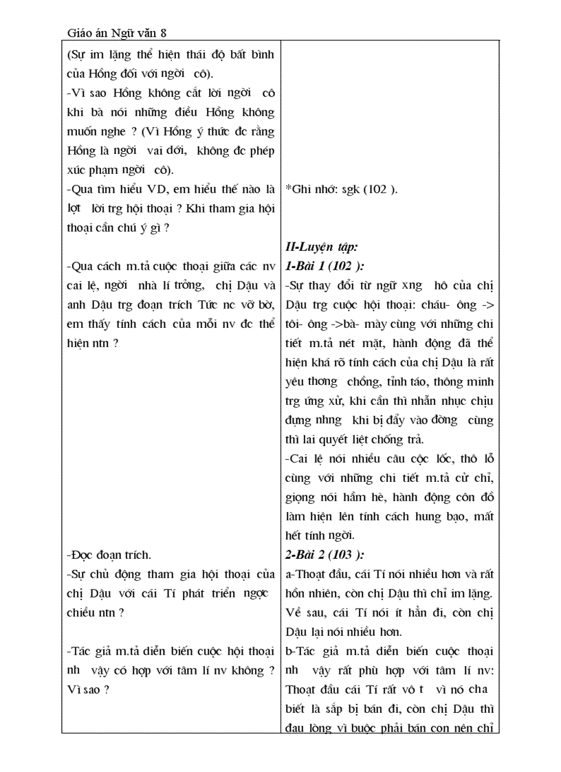 image for page Ga 8 hkii