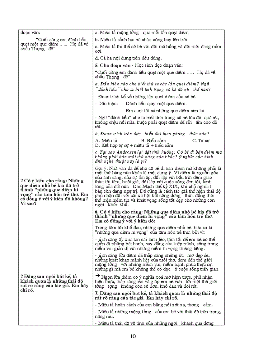 image for page G A dạy đại trà Nv8