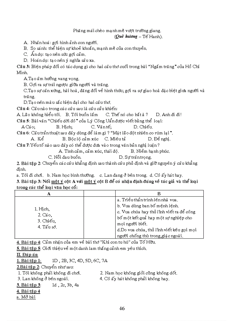 image for page G A dạy đại trà Nv8