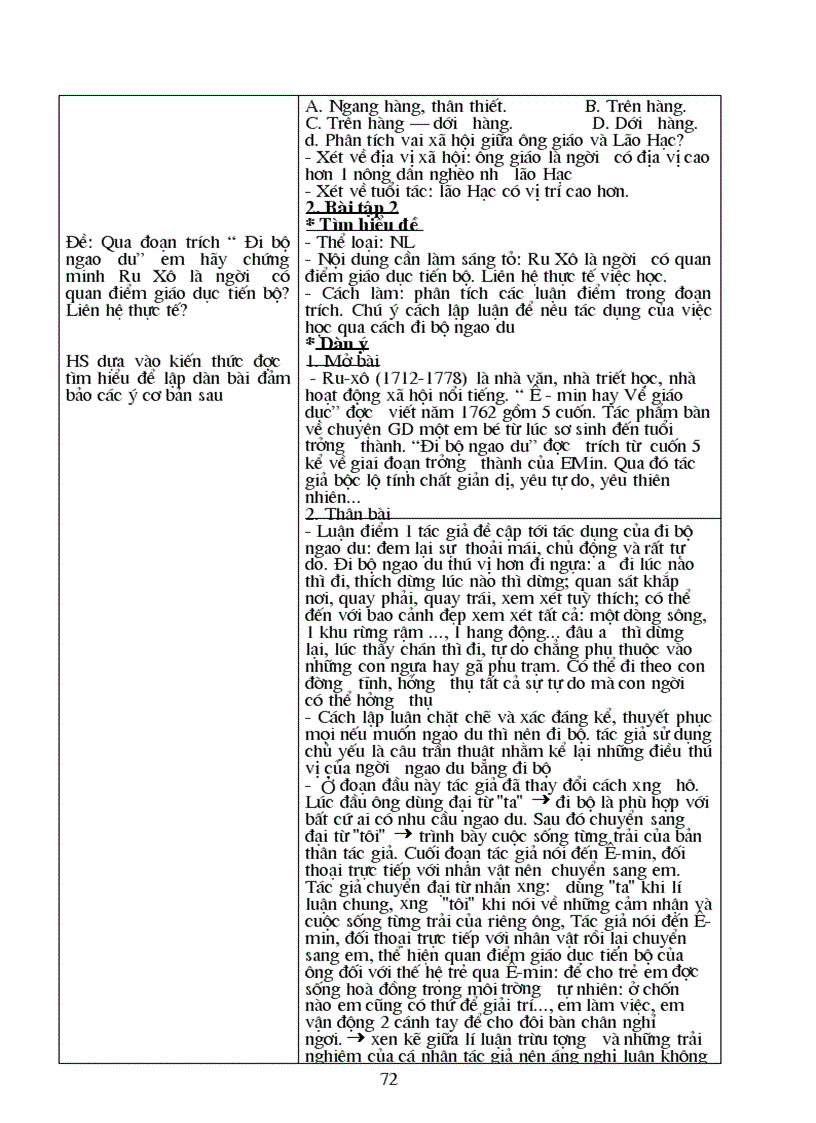 image for page GA day them van 8