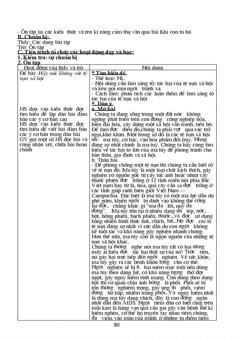 image for page GA day them van 8