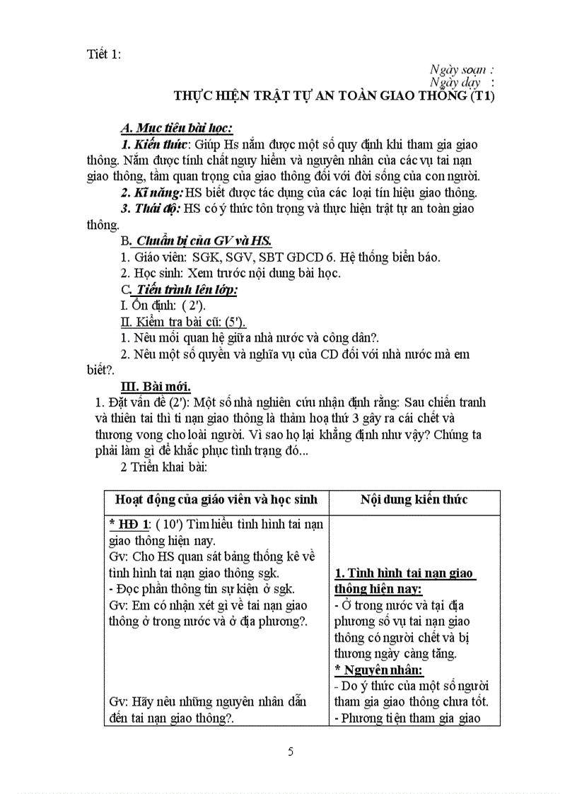 image for page GA GDCD 6 chuẩn