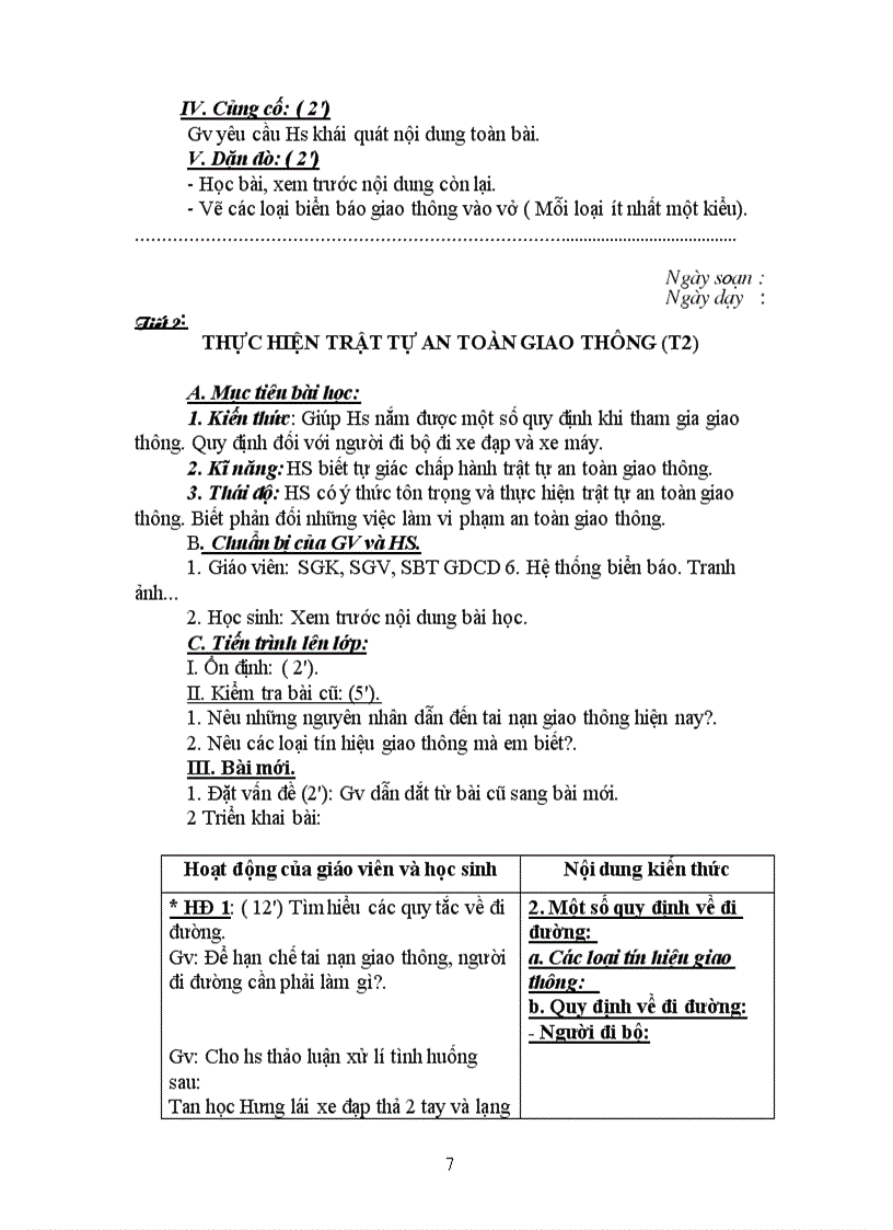 image for page GA GDCD 6 chuẩn