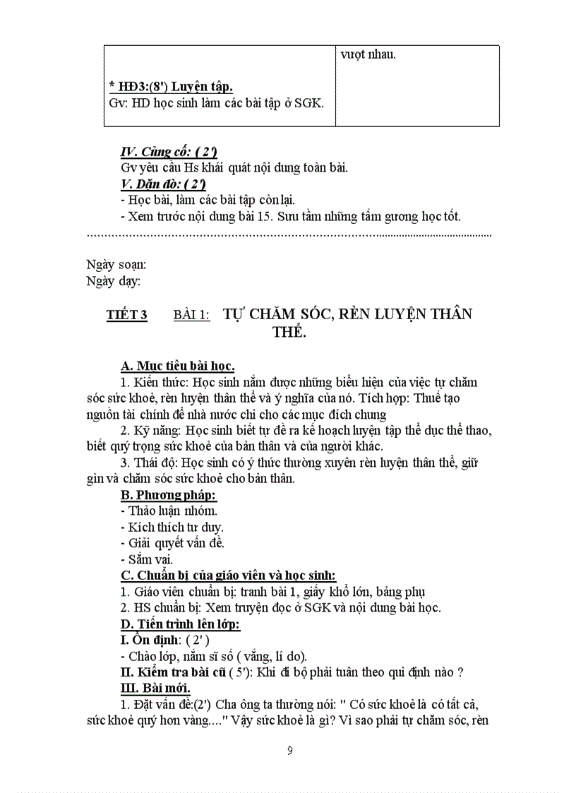 image for page GA GDCD 6 chuẩn