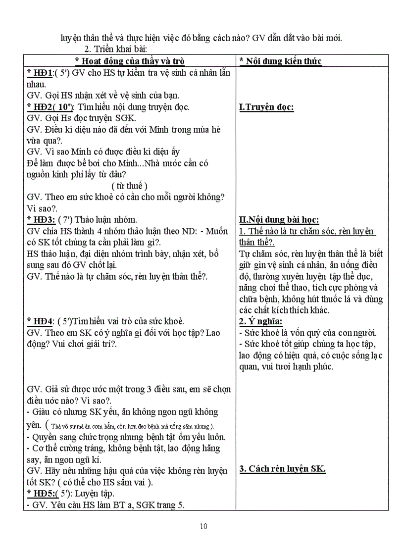 image for page GA GDCD 6 chuẩn