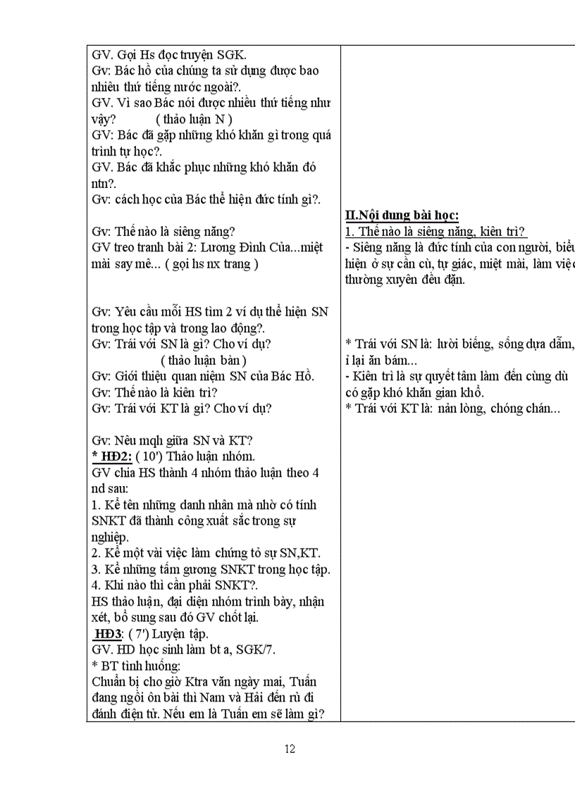 image for page GA GDCD 6 chuẩn