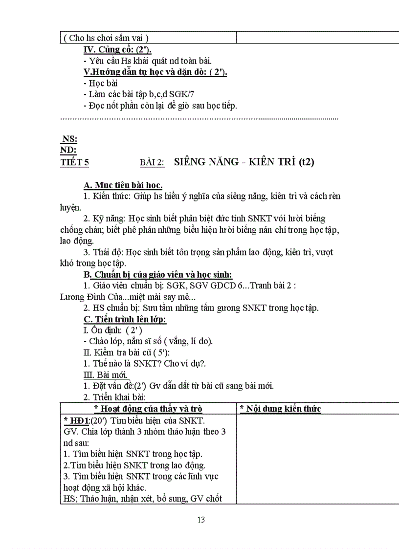 image for page GA GDCD 6 chuẩn