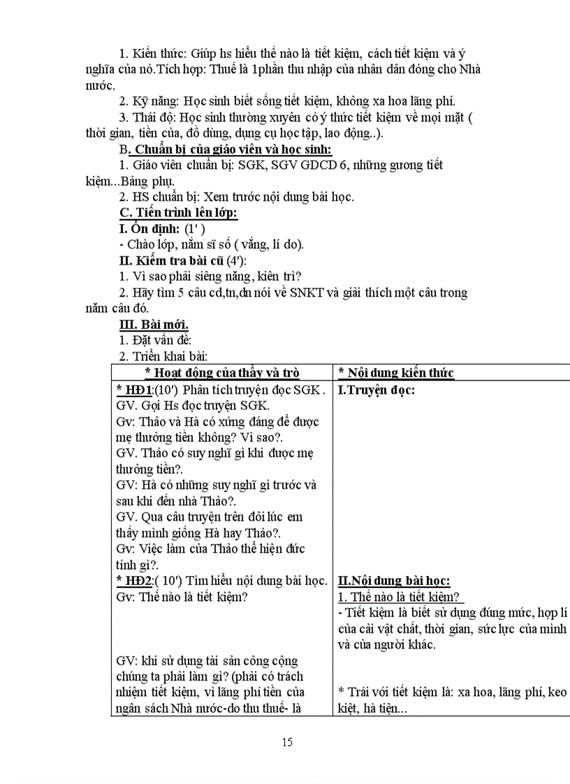image for page GA GDCD 6 chuẩn