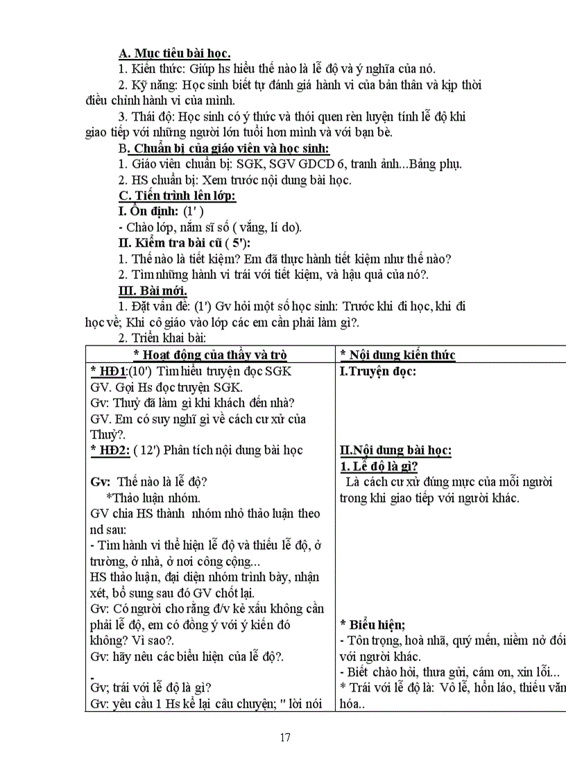 image for page GA GDCD 6 chuẩn