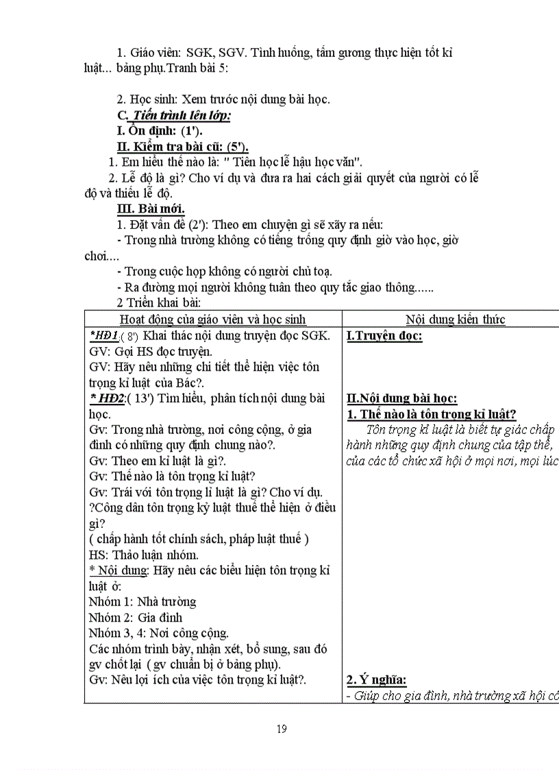 image for page GA GDCD 6 chuẩn