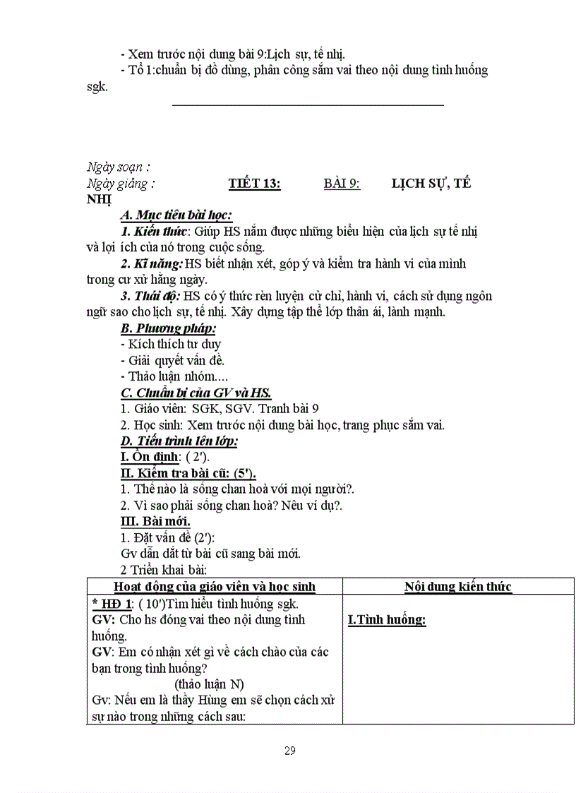 image for page GA GDCD 6 chuẩn