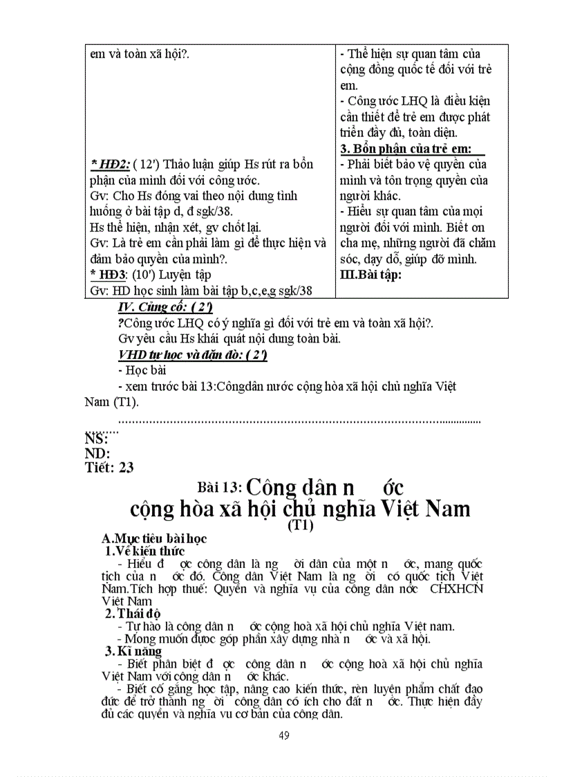 image for page GA GDCD 6 chuẩn