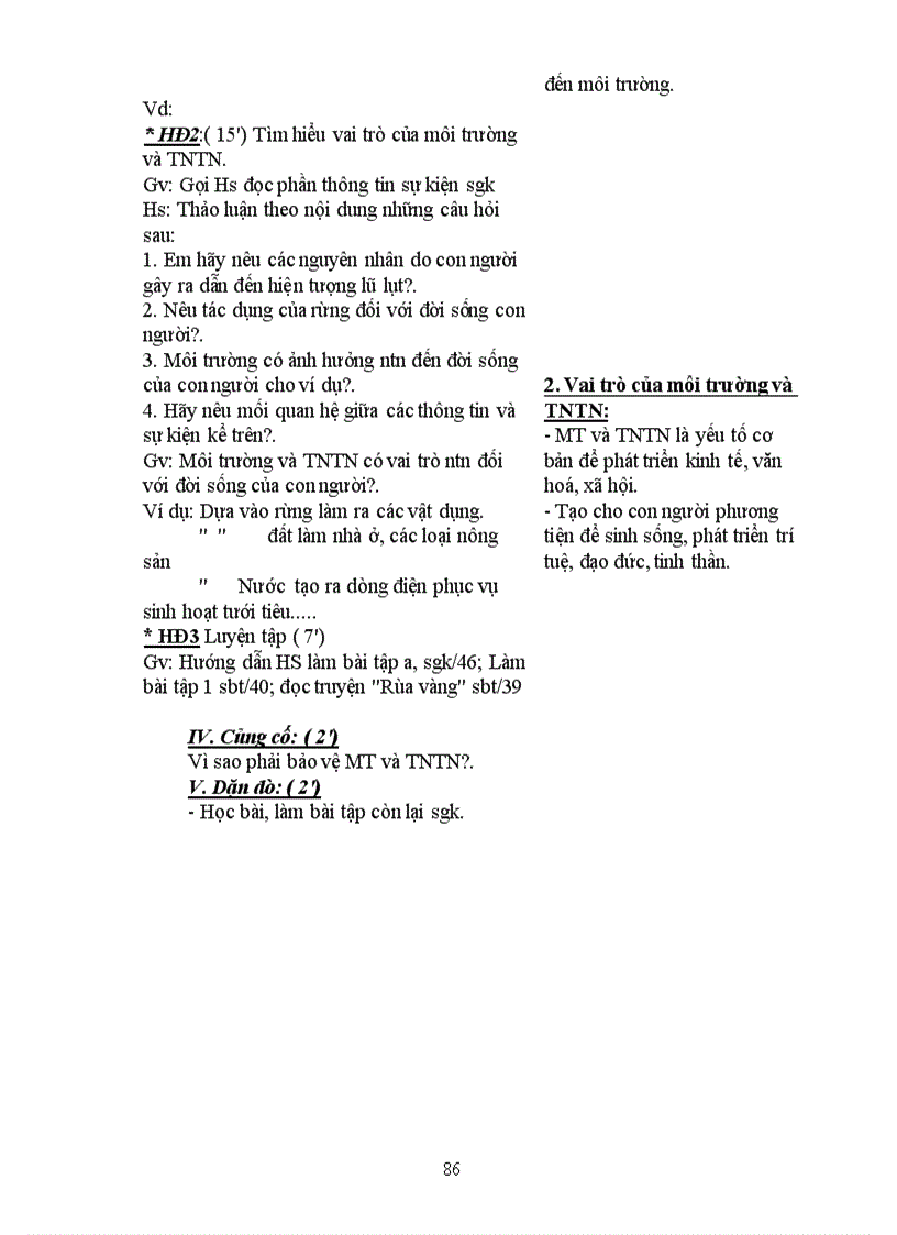 image for page GA GDCD 6 chuẩn