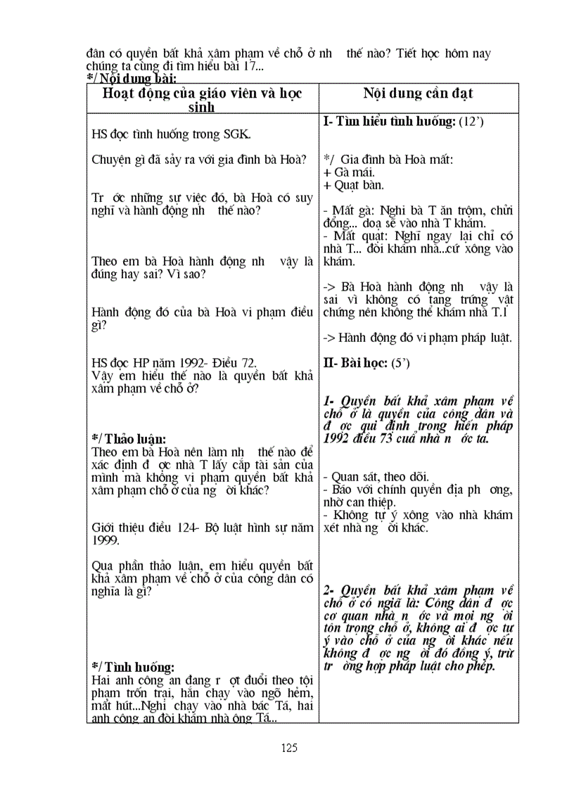 image for page GA GDCD 6 chuẩn