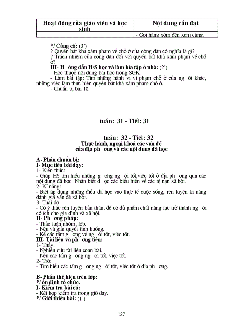 image for page GA GDCD 6 chuẩn