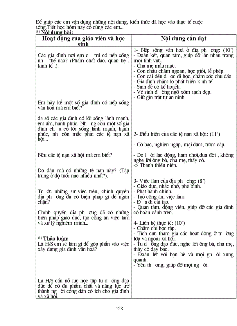 image for page GA GDCD 6 chuẩn