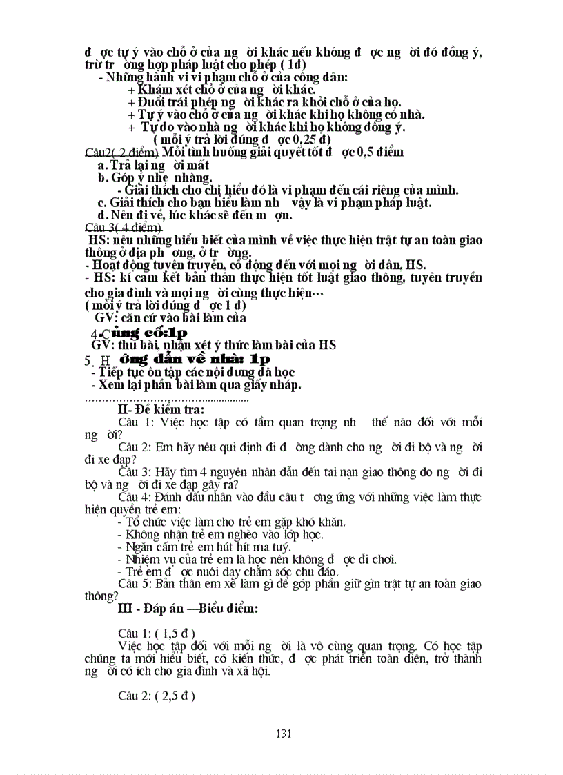 image for page GA GDCD 6 chuẩn