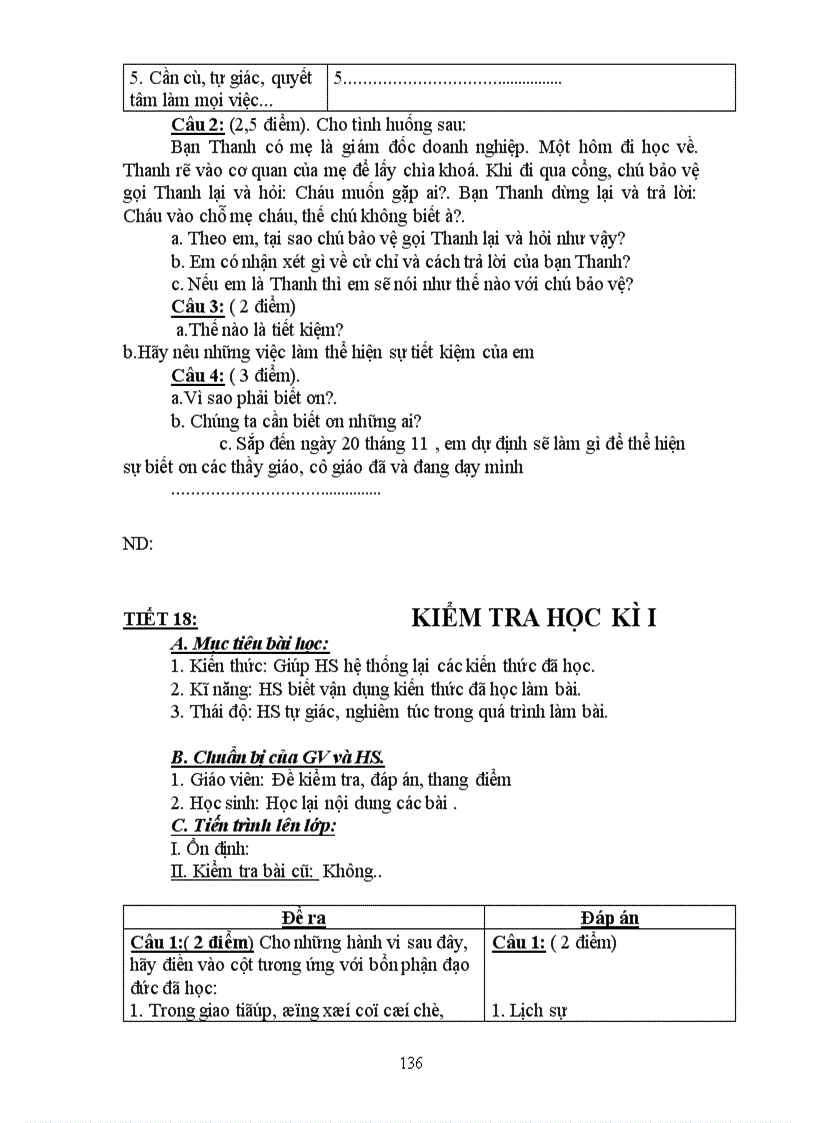 image for page GA GDCD 6 chuẩn