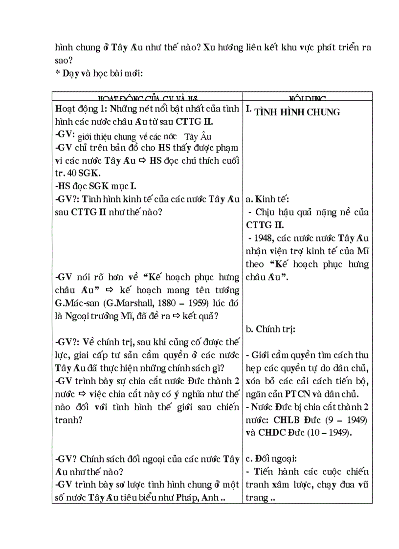 image for page Ga hay