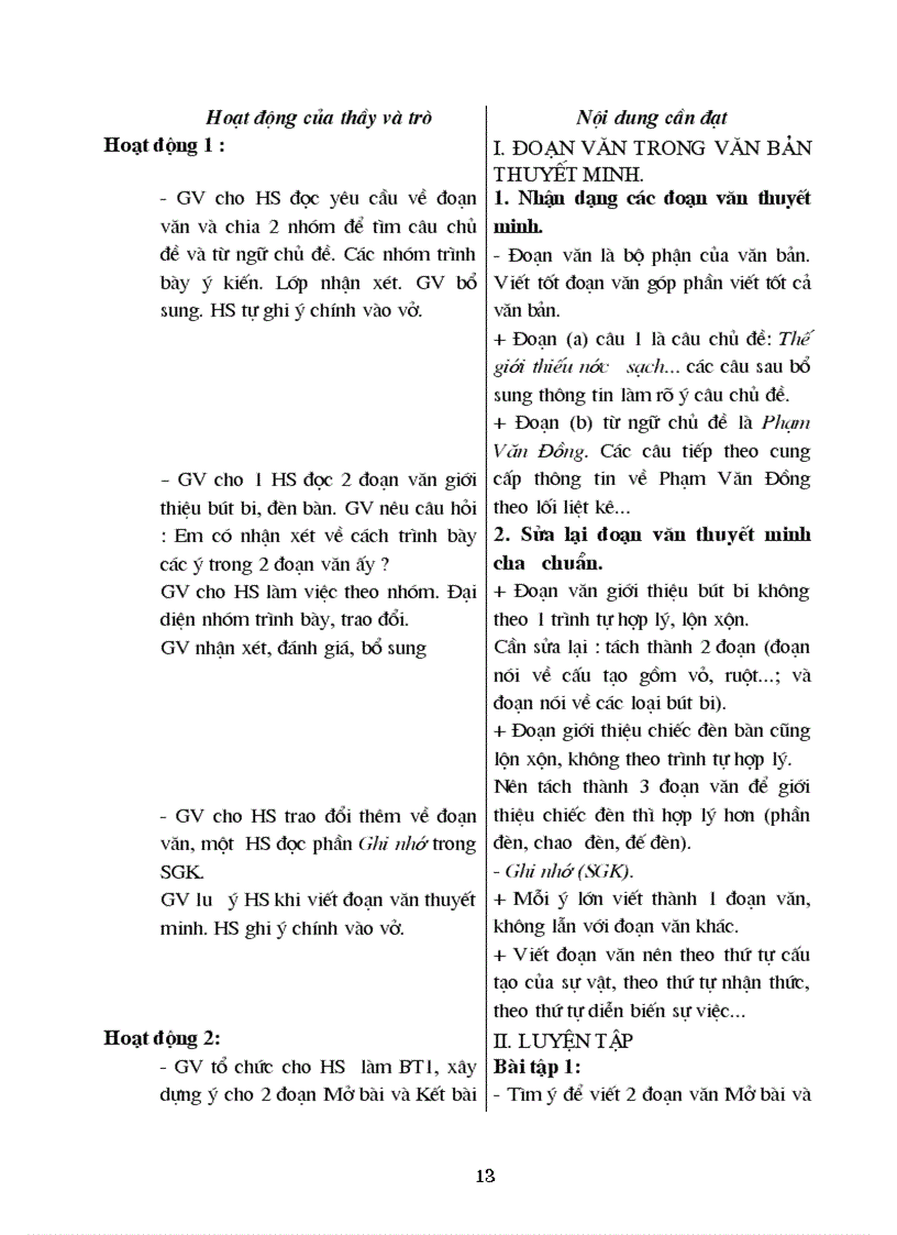 image for page GA ngu van 8 08 09