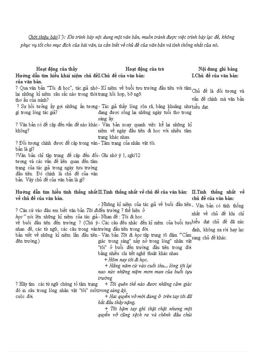 image for page Ga ngữ van 8 3 côt cktkn