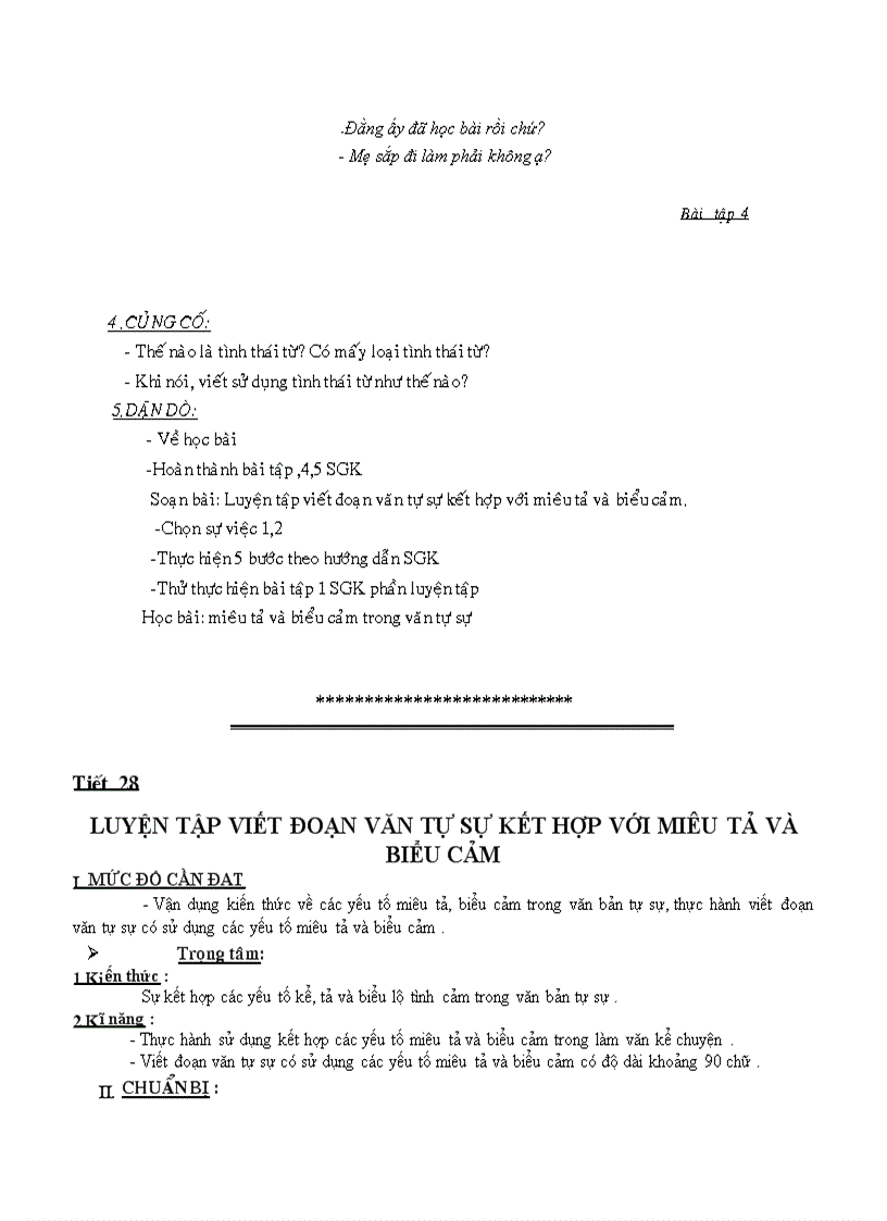 image for page Ga ngữ van 8 3 côt cktkn