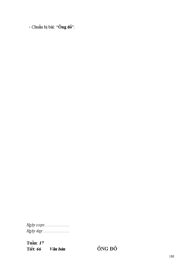 image for page GA Ngữ văn 8 cột