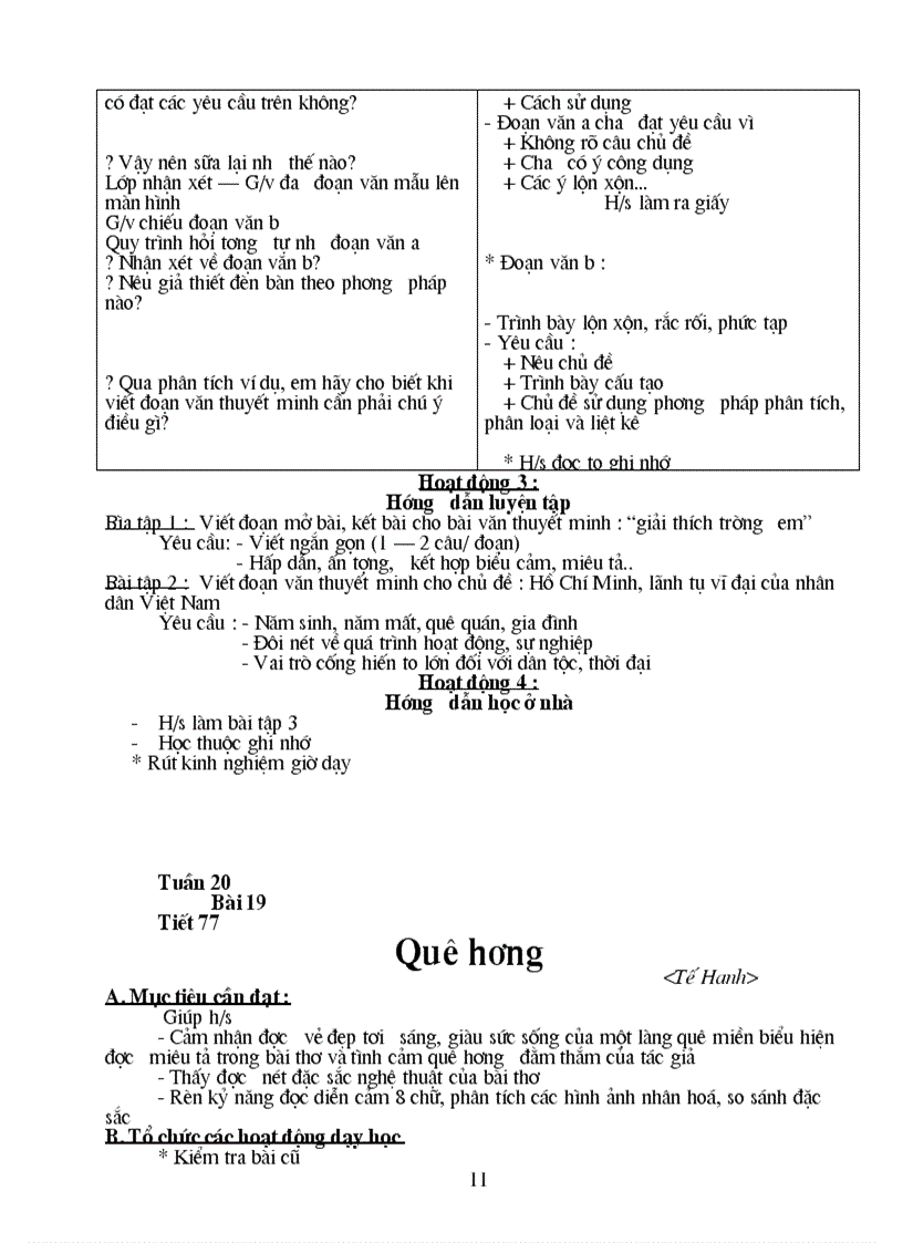 image for page GA ngu van 8 HK II Tuyen VL