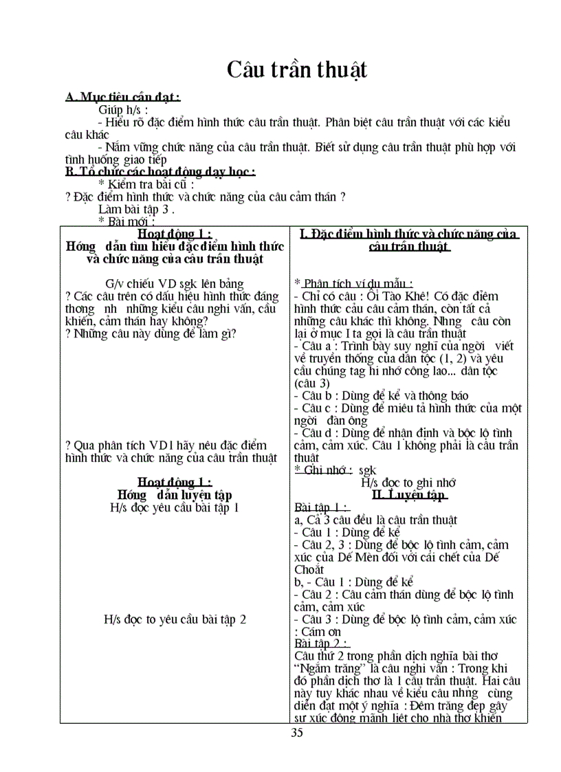 image for page GA ngu van 8 HK II Tuyen VL