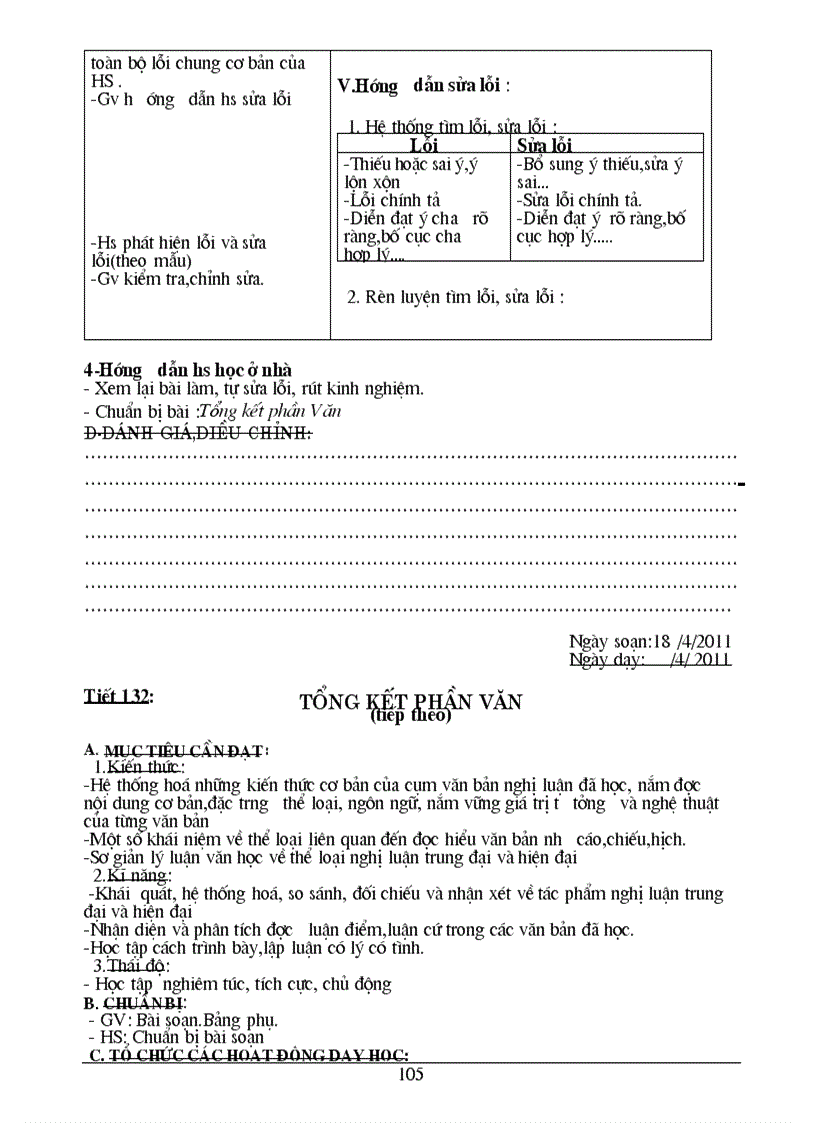 image for page GA Ngữ văn 8 II