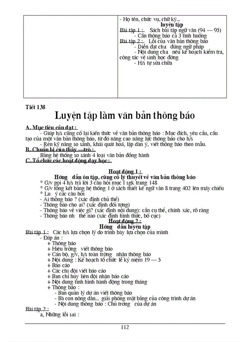 image for page GA Ngữ văn 8 II