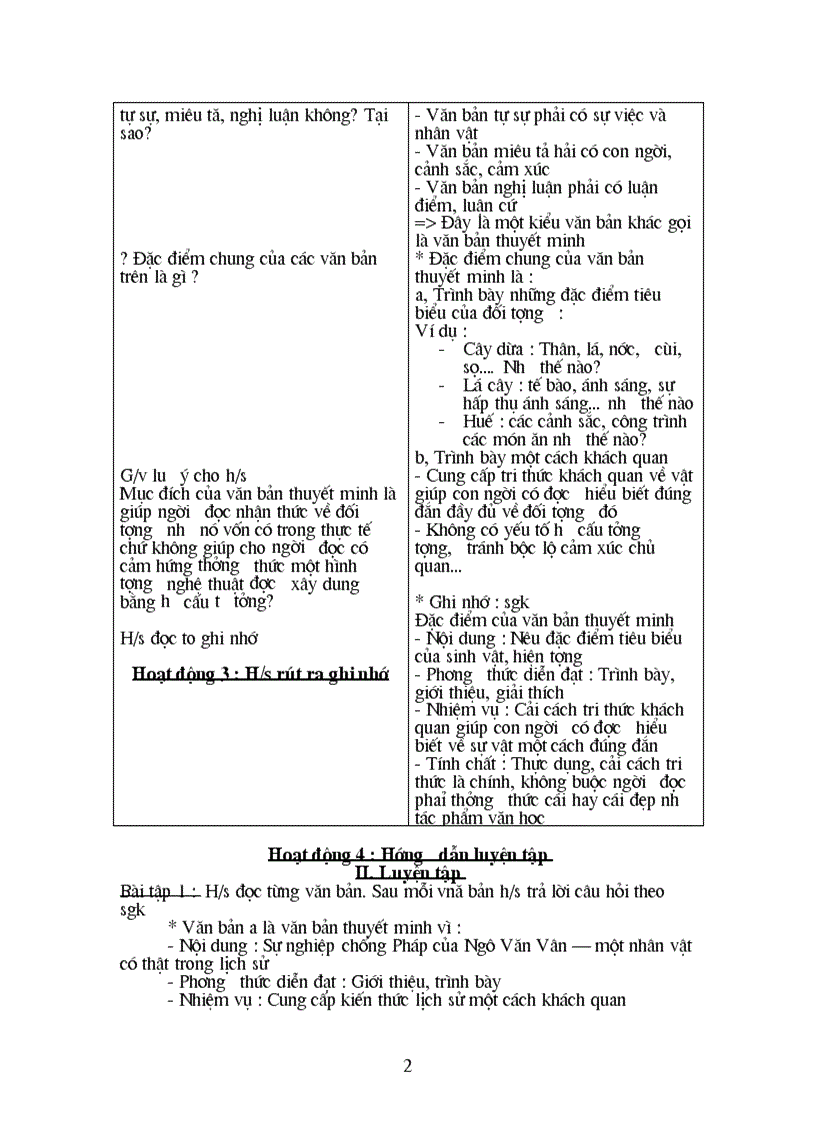 image for page GA NGữ văn 8 k2