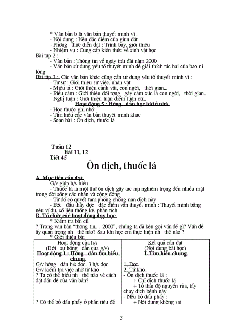 image for page GA NGữ văn 8 k2