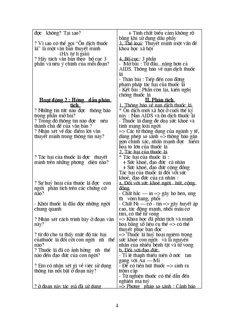 image for page GA NGữ văn 8 k2