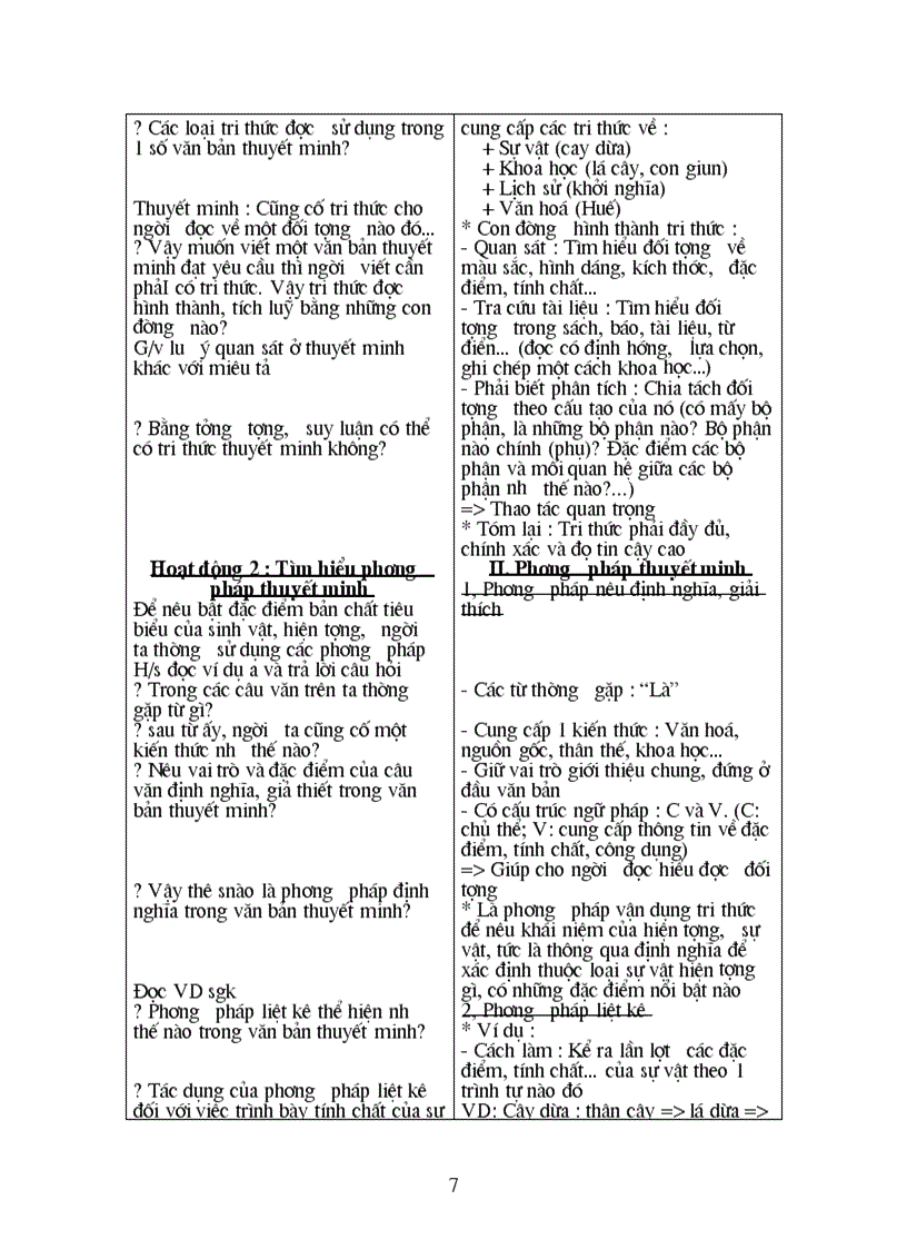 image for page GA NGữ văn 8 k2