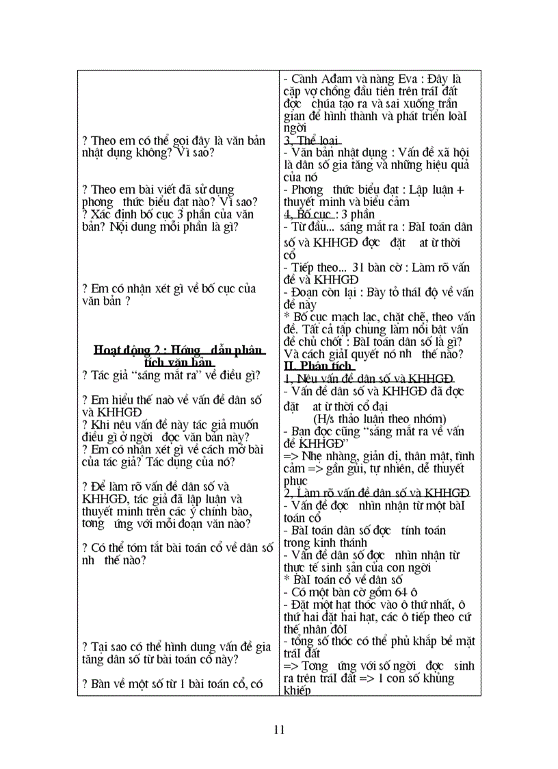 image for page GA NGữ văn 8 k2