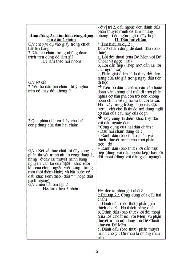 image for page GA NGữ văn 8 k2