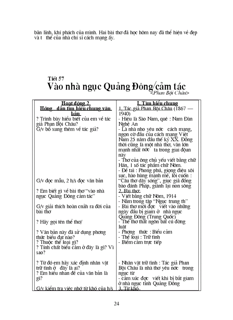 image for page GA NGữ văn 8 k2