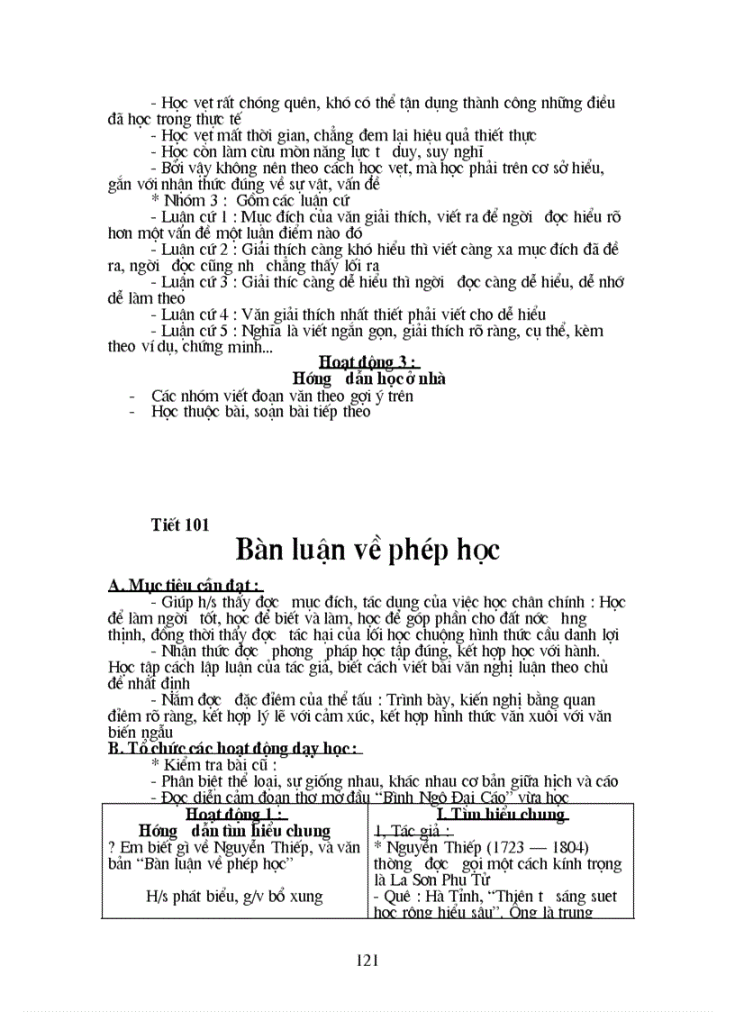 image for page GA NGữ văn 8 k2