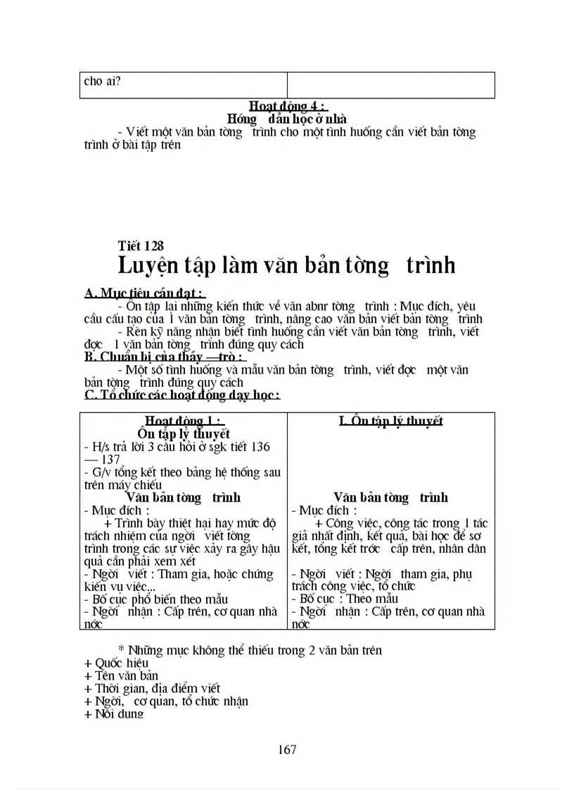 image for page GA NGữ văn 8 k2