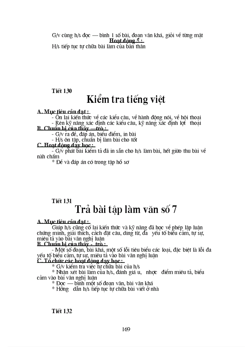 image for page GA NGữ văn 8 k2