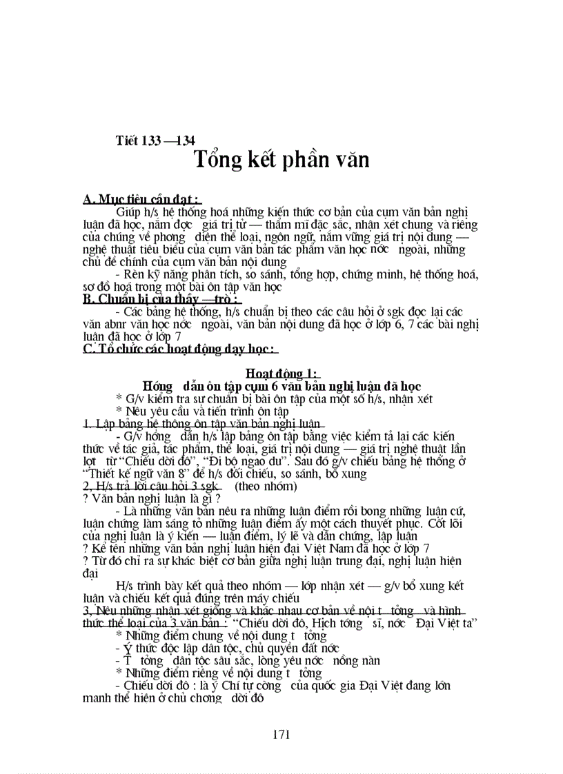 image for page GA NGữ văn 8 k2