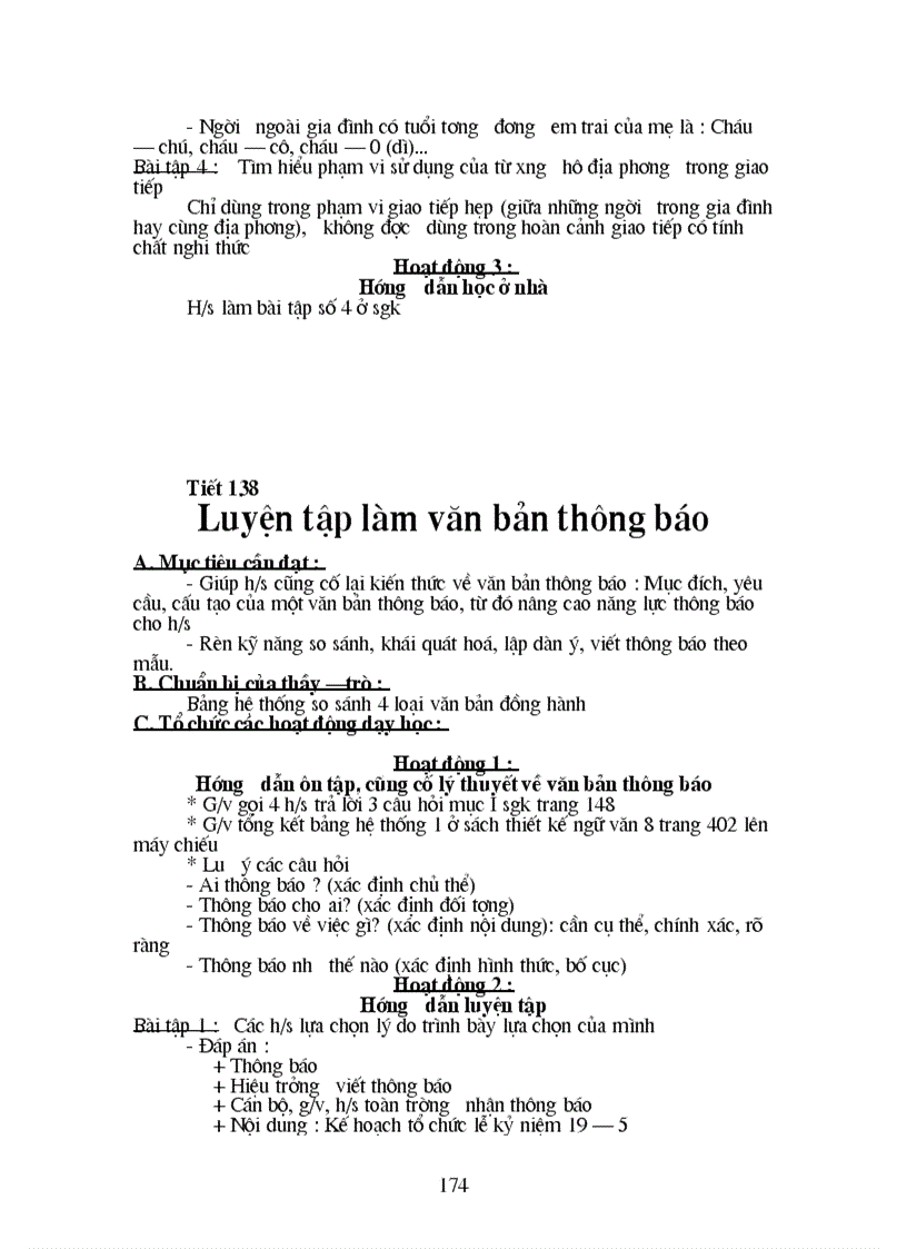 image for page GA NGữ văn 8 k2