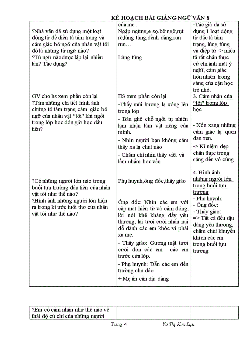image for page GA ngữ văn 8 Mới Cực hay
