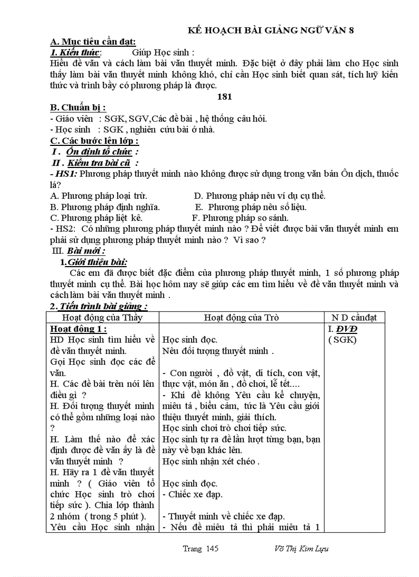 image for page GA ngữ văn 8 Mới Cực hay