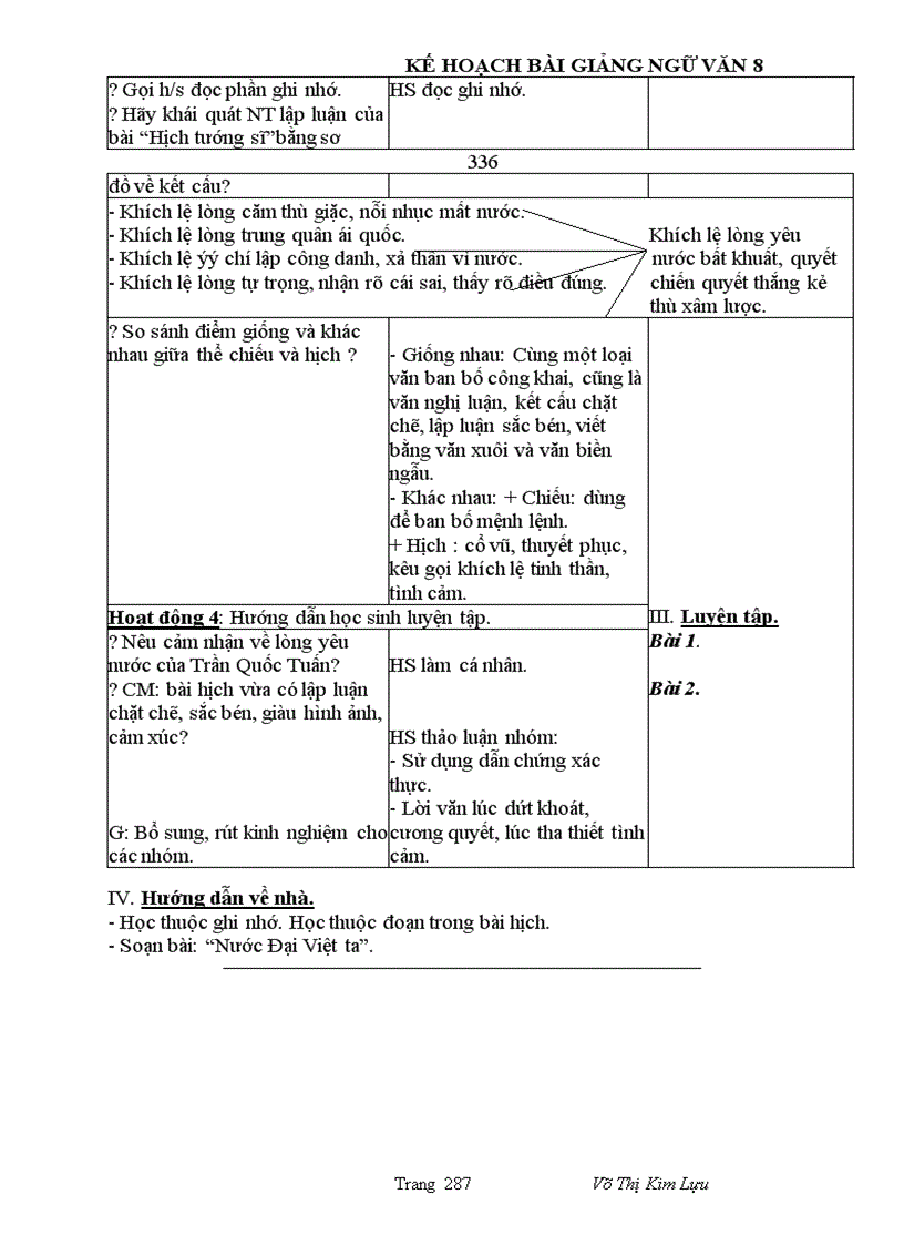 image for page GA ngữ văn 8 Mới Cực hay