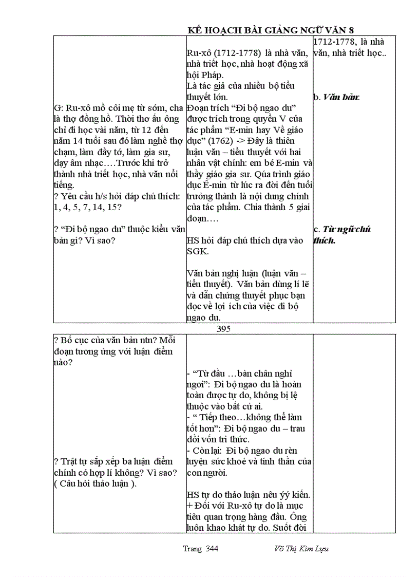 image for page GA ngữ văn 8 Mới Cực hay
