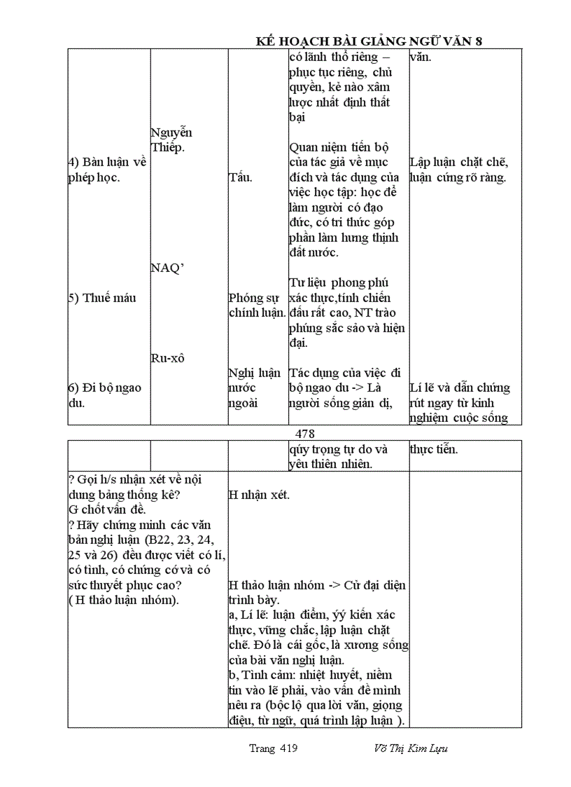 image for page GA ngữ văn 8 Mới Cực hay