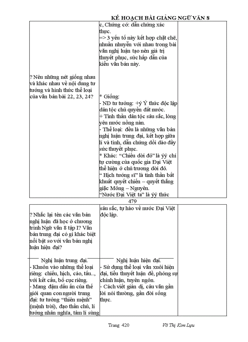 image for page GA ngữ văn 8 Mới Cực hay