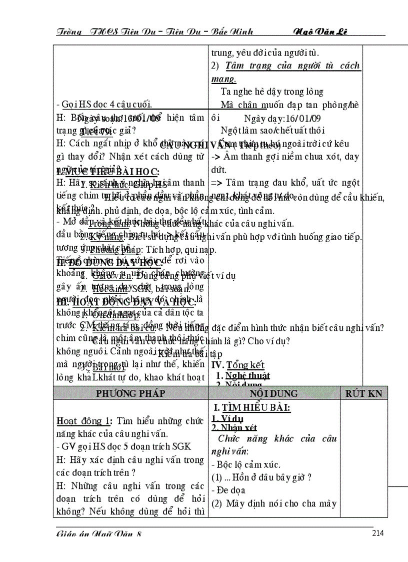 image for page Ga nv 8 hk ii